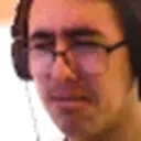 FeelsBadManftBoyEmployfromTwitch emote for Discord