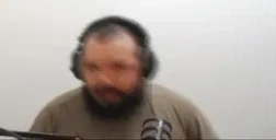 FeelsDabMan emote for Discord