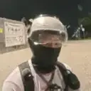 FeetBedge emote for Discord