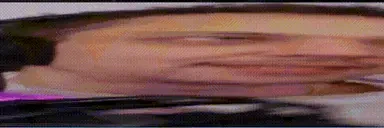 FEAKY emote for Discord