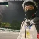 FeetR emote for Discord