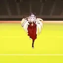 FendiPunch emote for Discord