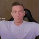 FenPog emote for Discord