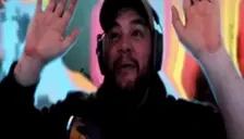 FeelsWayTooFurryMan animated emote for Discord, Twitch and Slack