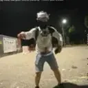 FeetRR emote for Discord