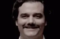 FeelsOhWait emote for Discord