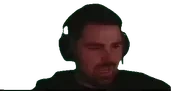 FEETDETECTED emote for Discord