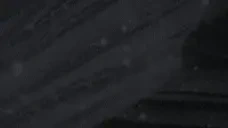 FenricoCinema emote for Discord