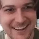 feelsCanadianInternetMan emote for Discord