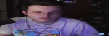 femboyfuckup emote for Discord