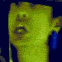 Felping emote for Discord