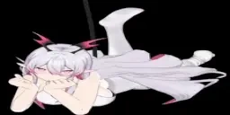 FeltCute emote for Discord