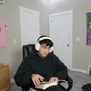 feminism emote for Discord