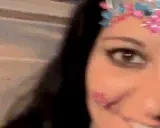 fedeAhegao emote for Discord