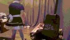 FemSix emote for Discord