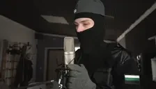 feospeaks emote for Discord