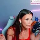 Feygrr emote for Discord