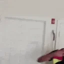 fedPls emote for Discord