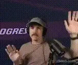 feerlero emote for Discord