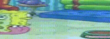 Feasting emote for Discord