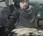 FellOff emote for Discord