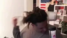 FEIN emote for Discord