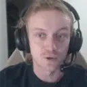 Fentyli emote for Discord