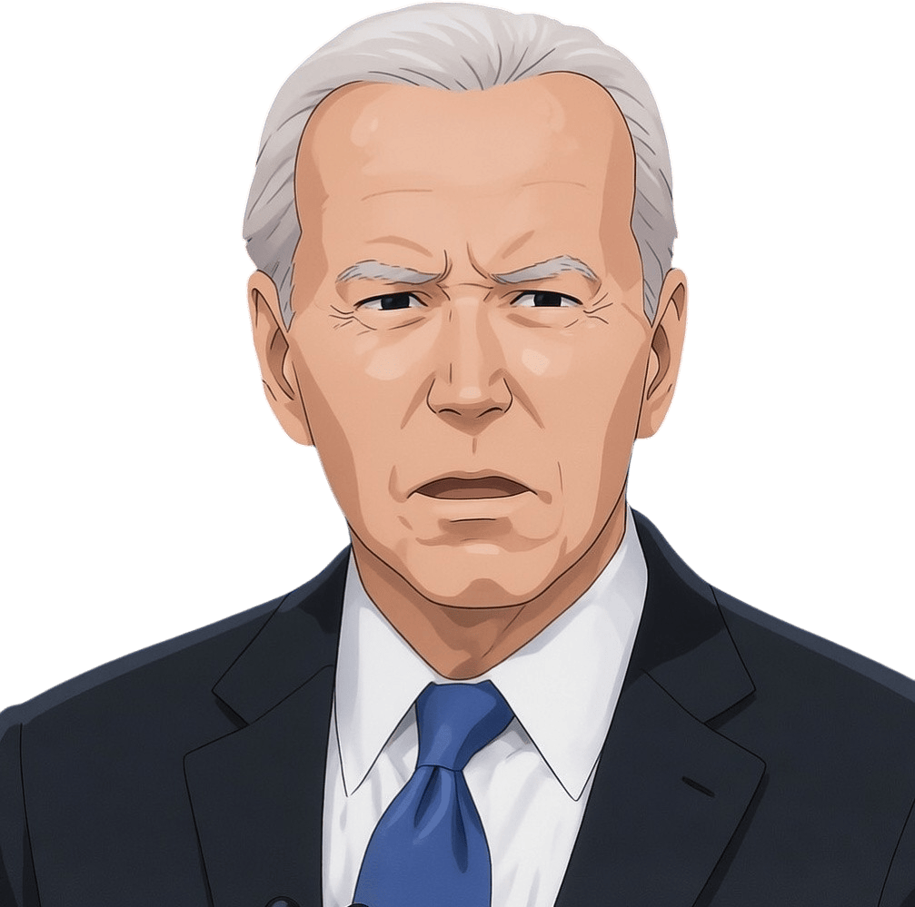 Im_Confused emote for Discord