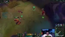 FejesBanana emote for Discord