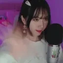 fengHiii emote for Discord