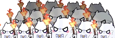 Fenton_Riot emote for Discord