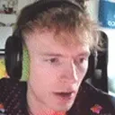 FearResponse emote for Discord