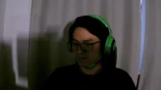 fenixInsane emote for Discord