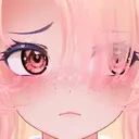 felEyes emote for Discord