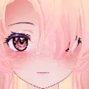 felScrollU emote for Discord