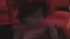 femboysen emote for Discord