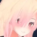 felHey emote for Discord