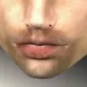 fetorMVP emote for Discord