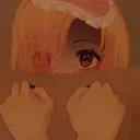 felShake emote for Discord