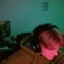 felloff emote for Discord