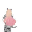 felPanic emote for Discord