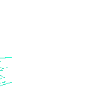 FeatherLurk emote for Discord