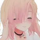 felJam2 emote for Discord