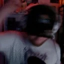 FettiSmash emote for Discord