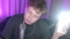 fedolight emote for Discord