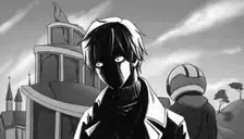 feelsLon emote for Discord