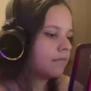 FerThink emote for Discord