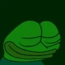 ferxoterapia emote for Discord