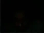 FerasGaming emote for Discord