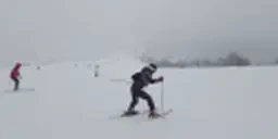 FellOff emote for Discord